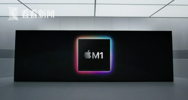 苹果春季发布会新品亮相:自研芯片多彩iMac成焦点休闲区蓝鸢梦想 - Www.slyday.coM 苹果春季发布会新品亮相:自研芯片多彩iMac成焦点休闲区蓝鸢梦想 - Www.slyday.coM