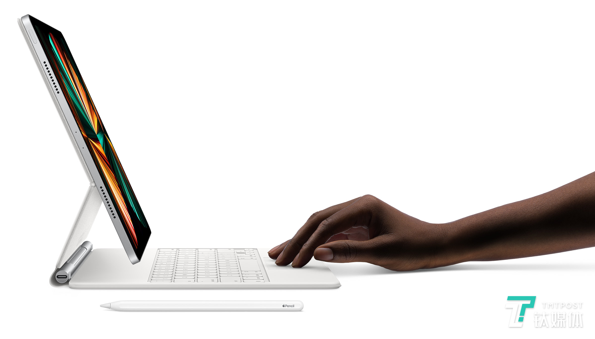 一文带你速览苹果春季发布会:M1芯片,再显「神威」休闲区蓝鸢梦想 - Www.slyday.coM 一文带你速览苹果春季发布会:M1芯片,再显「神威」休闲区蓝鸢梦想 - Www.slyday.coM