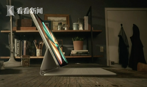 苹果春季发布会新品亮相:自研芯片多彩iMac成焦点休闲区蓝鸢梦想 - Www.slyday.coM 苹果春季发布会新品亮相:自研芯片多彩iMac成焦点休闲区蓝鸢梦想 - Www.slyday.coM