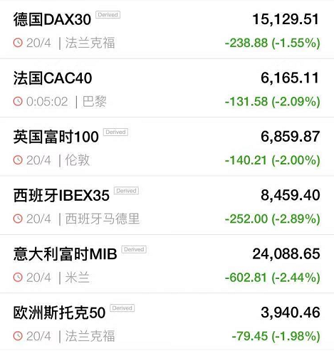 苹果发布新品!紫色iPhone来了,iMac绿了...最大亮点竟是这个“只卖229元”的小配件?休闲区蓝鸢梦想 - Www.slyday.coM 苹果发布新品!紫色iPhone来了,iMac绿了...最大亮点竟是这个“只卖229元”的小配件?休闲区蓝鸢梦想 - Www.slyday.coM