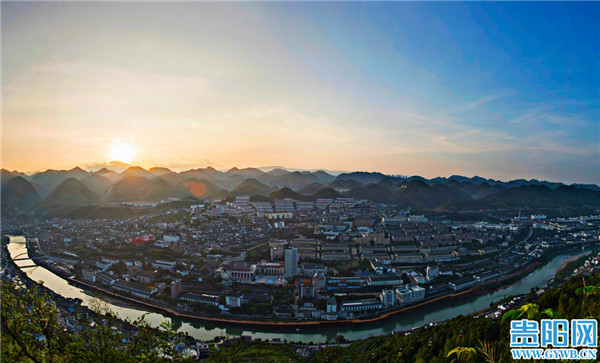 仁怀女的说600全套包含哪些内容