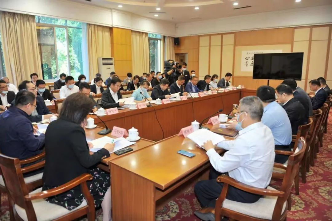 【便民】共计148个政务服务事项!西南五省有望今年实现跨省通办