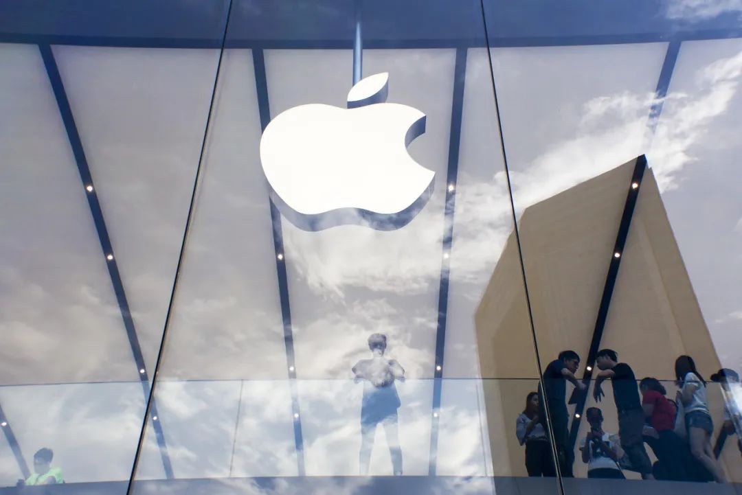 苹果发布新品!紫色iPhone来了,iMac绿了...最大亮点竟是这个“只卖229元”的小配件?休闲区蓝鸢梦想 - Www.slyday.coM 苹果发布新品!紫色iPhone来了,iMac绿了...最大亮点竟是这个“只卖229元”的小配件?休闲区蓝鸢梦想 - Www.slyday.coM