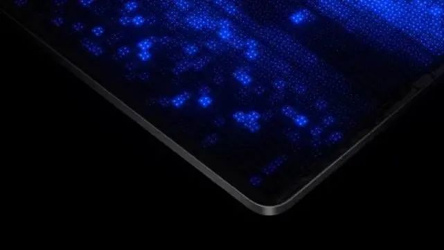 苹果发布新品!紫色iPhone来了,iMac绿了...最大亮点竟是这个“只卖229元”的小配件?休闲区蓝鸢梦想 - Www.slyday.coM 苹果发布新品!紫色iPhone来了,iMac绿了...最大亮点竟是这个“只卖229元”的小配件?休闲区蓝鸢梦想 - Www.slyday.coM