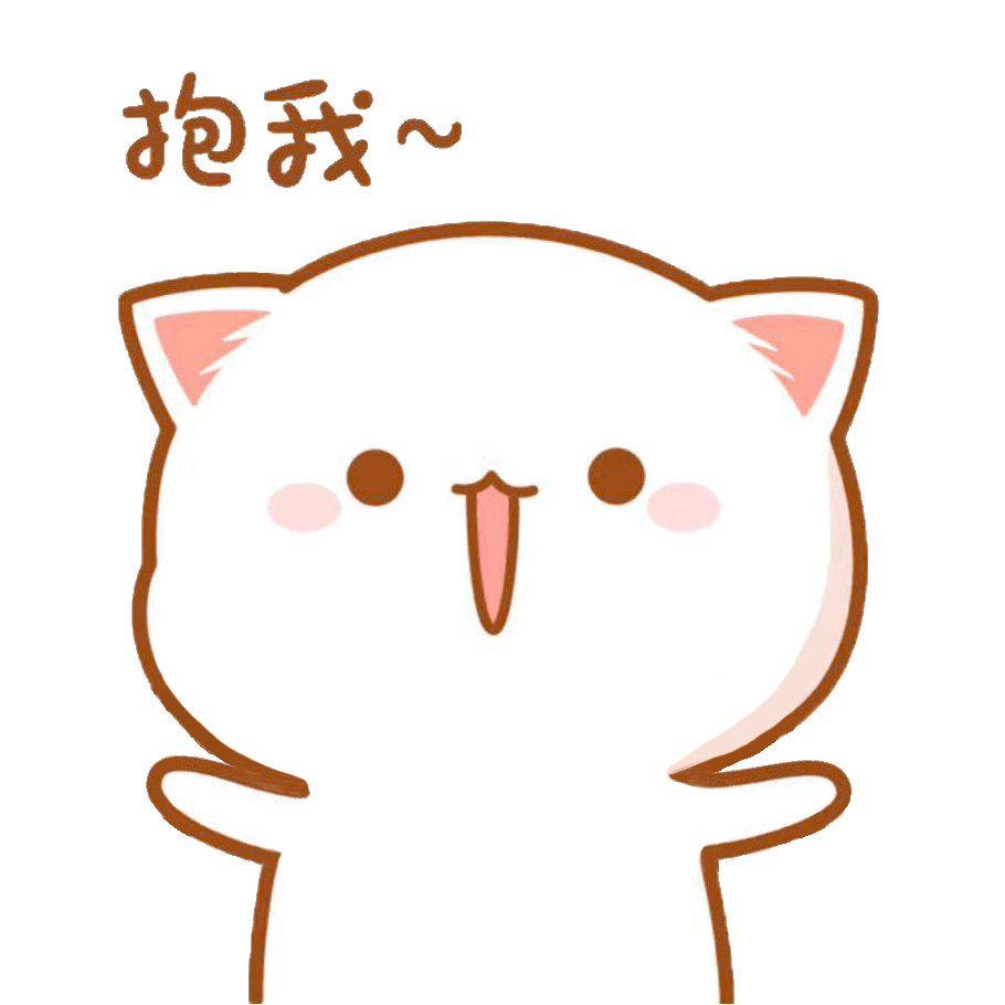 互换号牌,需要满足这些条件!