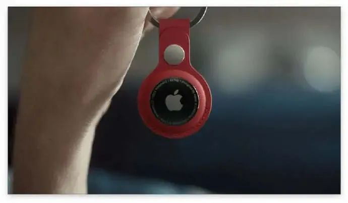 苹果发布新品!紫色iPhone来了,iMac绿了...最大亮点竟是这个“只卖229元”的小配件?休闲区蓝鸢梦想 - Www.slyday.coM 苹果发布新品!紫色iPhone来了,iMac绿了...最大亮点竟是这个“只卖229元”的小配件?休闲区蓝鸢梦想 - Www.slyday.coM