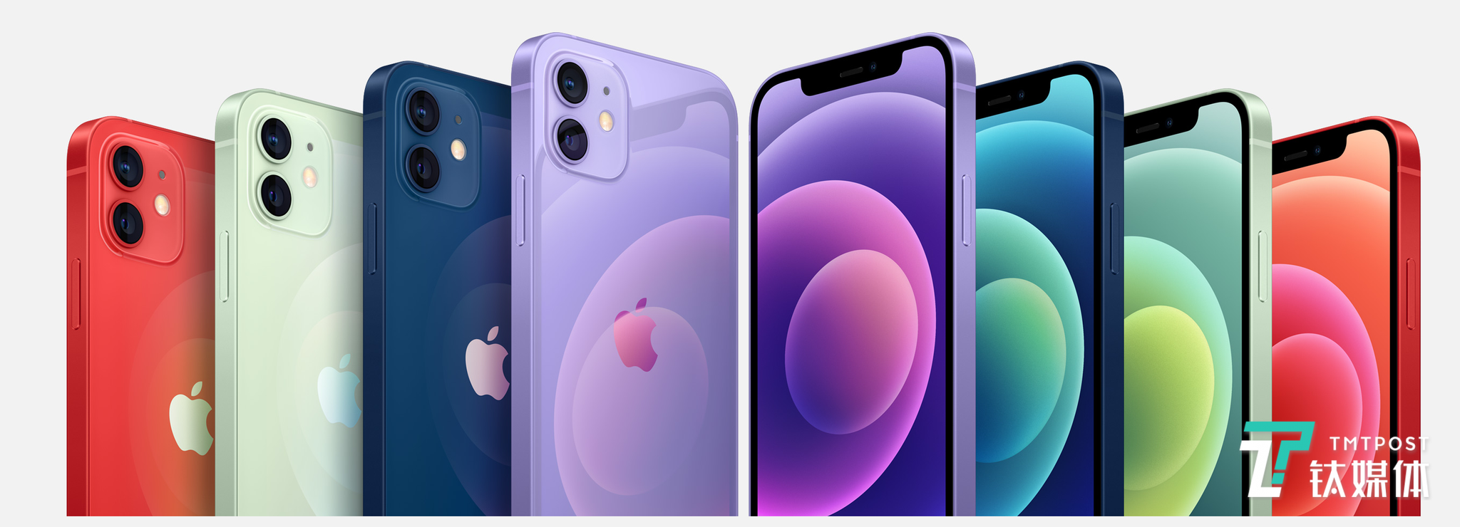 一文带你速览苹果春季发布会:M1芯片,再显「神威」休闲区蓝鸢梦想 - Www.slyday.coM 一文带你速览苹果春季发布会:M1芯片,再显「神威」休闲区蓝鸢梦想 - Www.slyday.coM