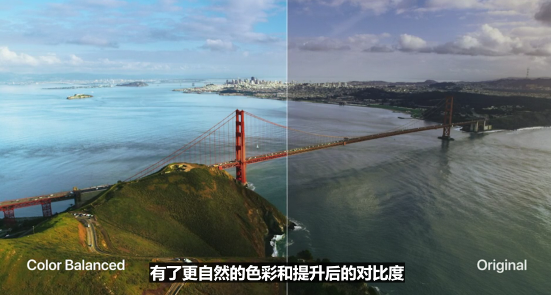 苹果突然发布新品!紫色版iPhone冲上热搜,最大亮点竟是这个299元的小配件休闲区蓝鸢梦想 - Www.slyday.coM 苹果突然发布新品!紫色版iPhone冲上热搜,最大亮点竟是这个299元的小配件休闲区蓝鸢梦想 - Www.slyday.coM