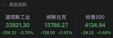 苹果发布新品!紫色iPhone来了,iMac绿了...最大亮点竟是这个“只卖229元”的小配件?休闲区蓝鸢梦想 - Www.slyday.coM 苹果发布新品!紫色iPhone来了,iMac绿了...最大亮点竟是这个“只卖229元”的小配件?休闲区蓝鸢梦想 - Www.slyday.coM