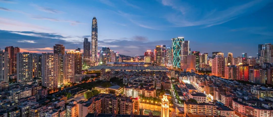 项城市有多少人口_项城市人民政府公众网(3)