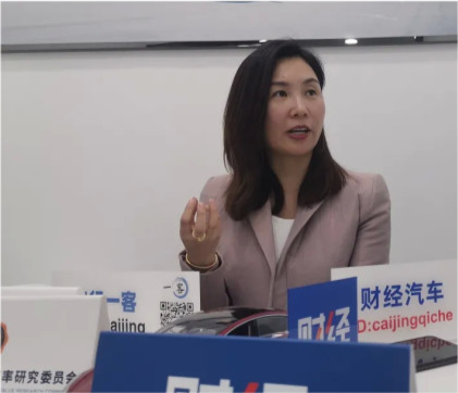 大反转!特斯拉深夜道歉!休闲区蓝鸢梦想 - Www.slyday.coM 大反转!特斯拉深夜道歉!休闲区蓝鸢梦想 - Www.slyday.coM