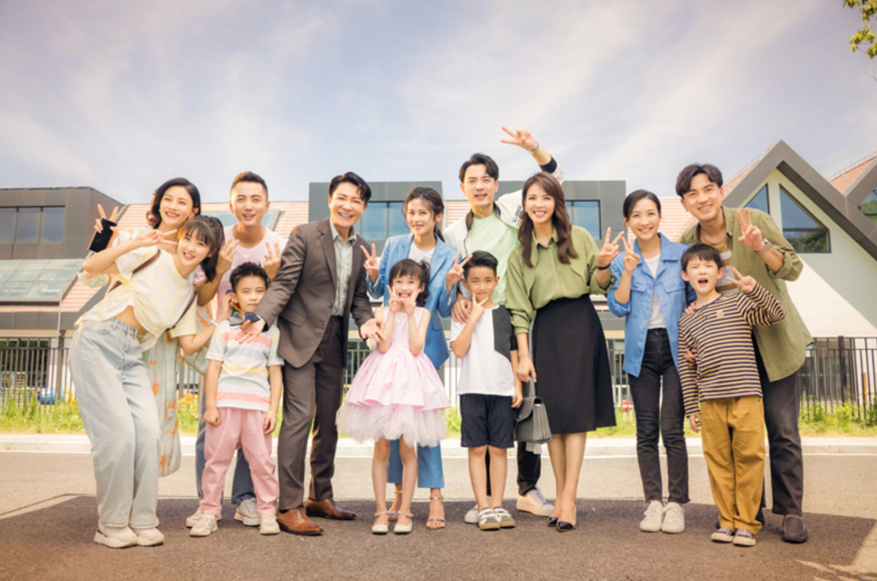 为什么越长大越不愿意社交？