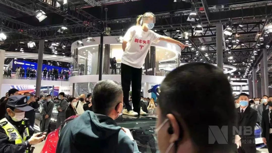 图源:每日经济新闻 记者 黄辛旭