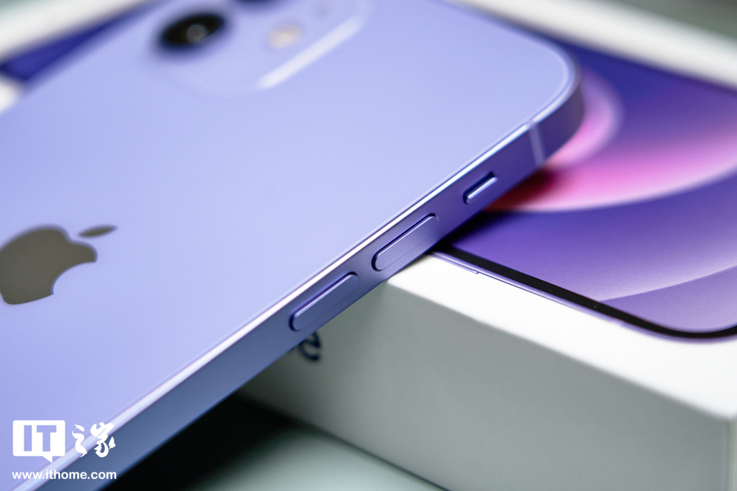 苹果12京东最新价格 db7e-kpamyii3854015.jpg