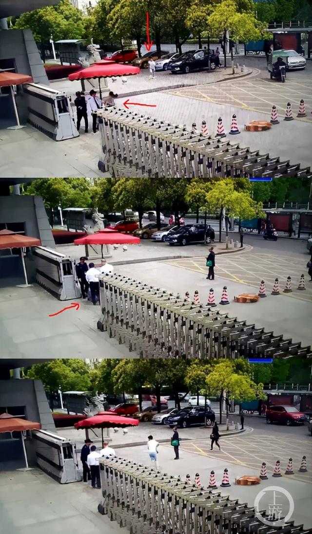 湖南女子5年4次离婚被拒,丈夫威胁杀全家:这婚为什么离不下来?休闲区蓝鸢梦想 - Www.slyday.coM 湖南女子5年4次离婚被拒,丈夫威胁杀全家:这婚为什么离不下来?休闲区蓝鸢梦想 - Www.slyday.coM