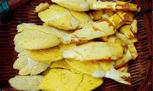 【关注】云南大学“玫瑰宴”馋哭全国!别羡慕,点击解锁“吃花”菜单→