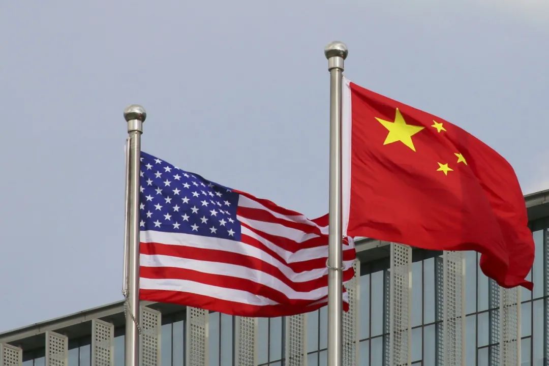 ▲图片来源:视觉中国