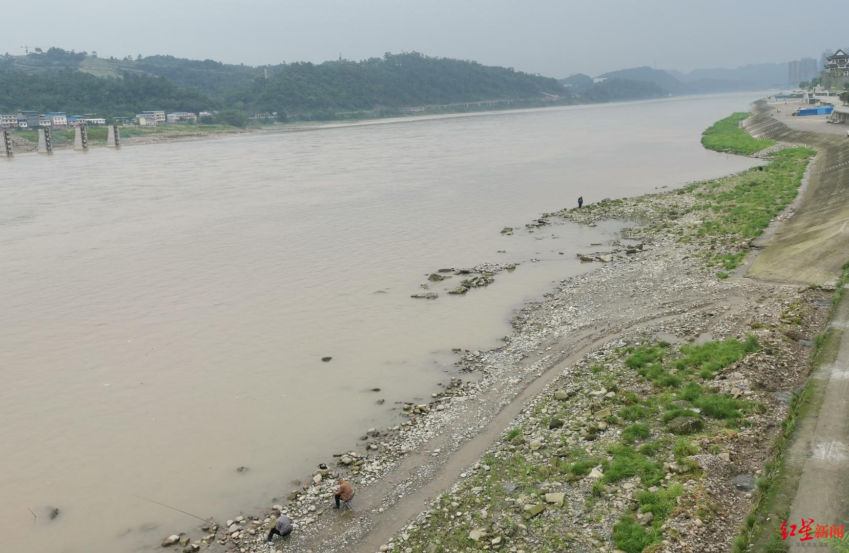 保安追小偷致其跳河失踪宣告死亡,家属索赔64万遭驳回,法院回应休闲区蓝鸢梦想 - Www.slyday.coM 保安追小偷致其跳河失踪宣告死亡,家属索赔64万遭驳回,法院回应休闲区蓝鸢梦想 - Www.slyday.coM
