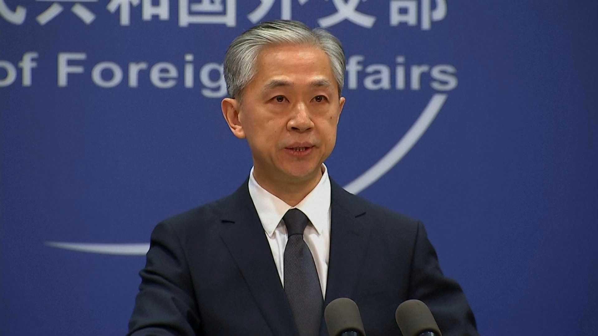 视频|谁给了澳大利亚撕毁“一带一路”协议的勇气?