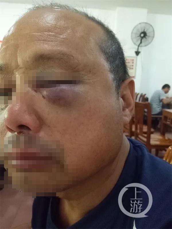 湖南女子5年4次离婚被拒,丈夫威胁杀全家:这婚为什么离不下来?休闲区蓝鸢梦想 - Www.slyday.coM 湖南女子5年4次离婚被拒,丈夫威胁杀全家:这婚为什么离不下来?休闲区蓝鸢梦想 - Www.slyday.coM