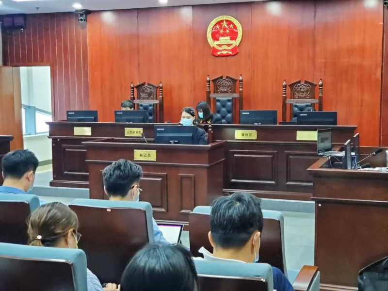 河南网站建设_SEO优化_小程序制作_APP开发_抖音剪辑推广 河南网站建设_SEO优化_小程序制作_APP开发_抖音剪辑推广