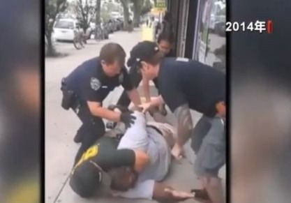 弗洛伊德案宣判次日 美国又一非裔男子遭警方暴力执法致死休闲区蓝鸢梦想 - Www.slyday.coM 弗洛伊德案宣判次日 美国又一非裔男子遭警方暴力执法致死休闲区蓝鸢梦想 - Www.slyday.coM