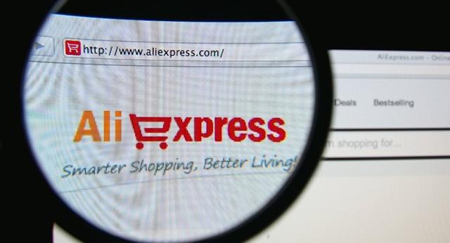 国内怎么买俄罗斯商品 6fc6-kpamyii5287985.jpg