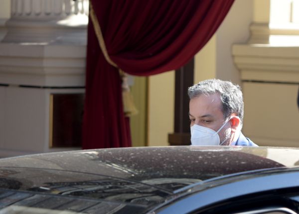 49գʸⳤִµάҲʺȫЭ᳡»磩