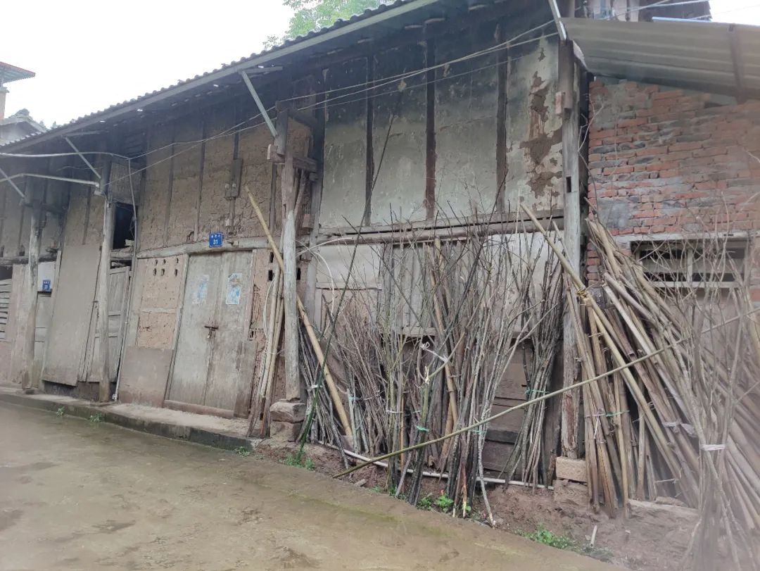 20214£¤ؾϽϵľݡ¾ϰ?ܲ?