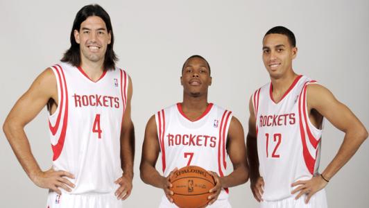 火箭9年来首次无缘季后赛,哈登带队曾连续8年晋级休闲区蓝鸢梦想 - Www.slyday.coM 火箭9年来首次无缘季后赛,哈登带队曾连续8年晋级休闲区蓝鸢梦想 - Www.slyday.coM