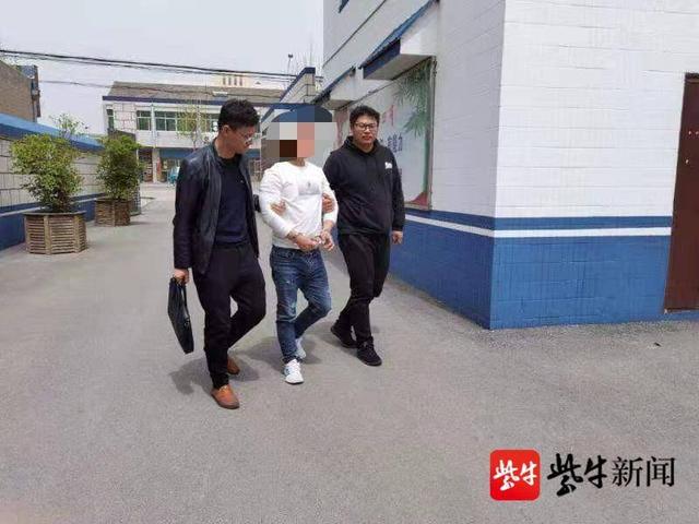 登錄查看大圖