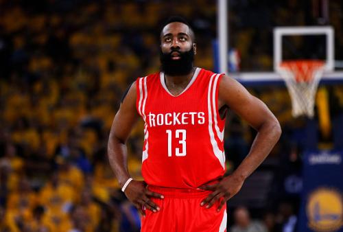 火箭9年来首次无缘季后赛,哈登带队曾连续8年晋级休闲区蓝鸢梦想 - Www.slyday.coM 火箭9年来首次无缘季后赛,哈登带队曾连续8年晋级休闲区蓝鸢梦想 - Www.slyday.coM