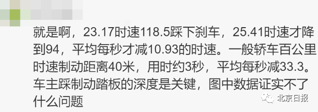 特斯拉新“剧情”!数据遭质疑 维权方声称隐私被侵犯,会立即投诉!休闲区蓝鸢梦想 - Www.slyday.coM 特斯拉新“剧情”!数据遭质疑 维权方声称隐私被侵犯,会立即投诉!休闲区蓝鸢梦想 - Www.slyday.coM