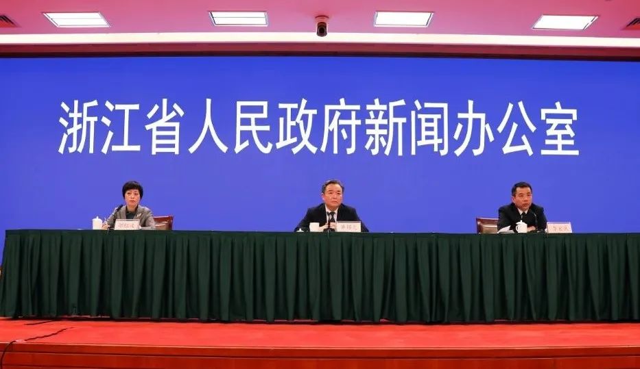 最新“战况”通报!这场攻坚战与每个浙江人息息相关