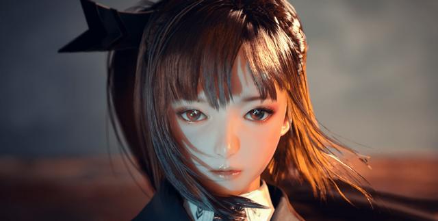 《剑灵2》12+和19+双年龄版本获好评,其实国内也 《剑灵2》12+和19+双年龄版本获好评,其实国内也