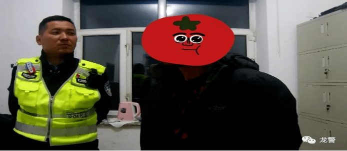 运钞枪支走火,押运员被同事击中身亡【三分钟法治新闻全知道】休闲区蓝鸢梦想 - Www.slyday.coM 运钞枪支走火,押运员被同事击中身亡【三分钟法治新闻全知道】休闲区蓝鸢梦想 - Www.slyday.coM