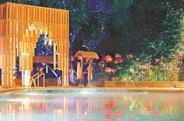 【惠民】千万补贴!重庆文化旅游惠民消费季来了