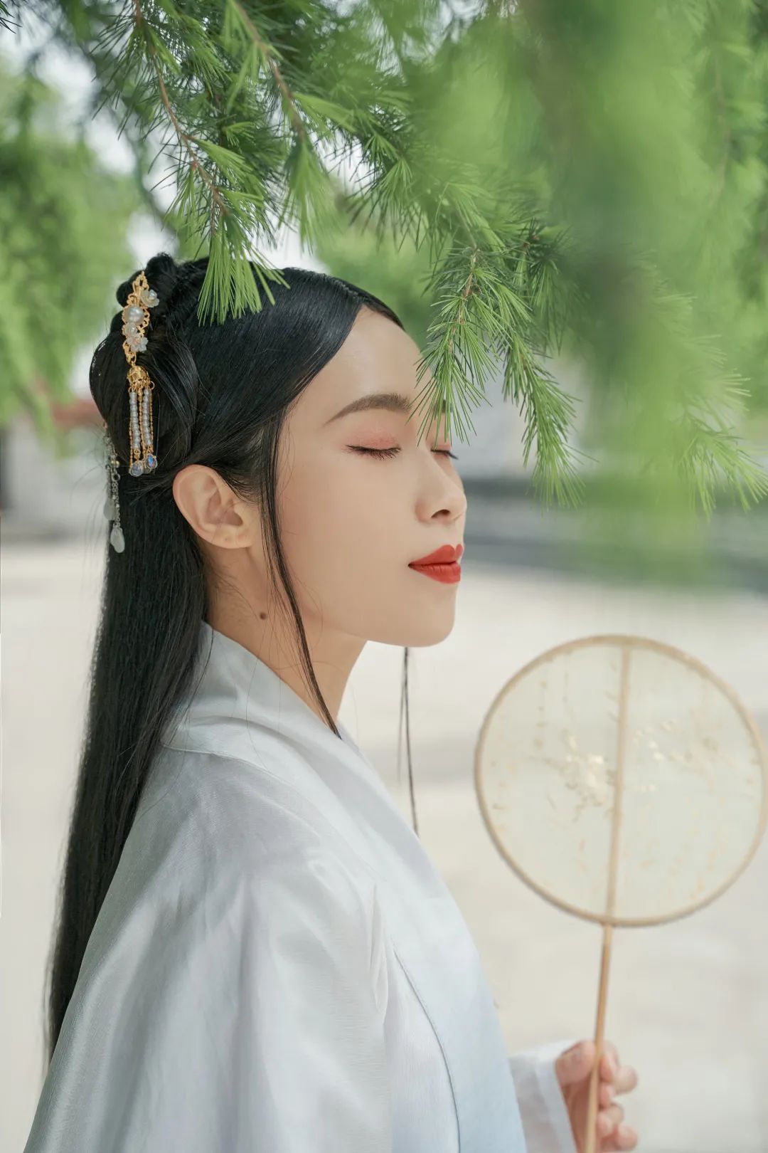 逐梦九天!重庆这群年轻人的目标是星辰大海