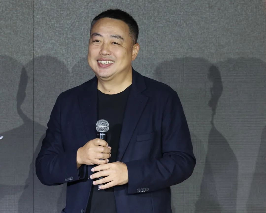 国乒奥运模拟赛变赛制开放直通资格 引领发展方向