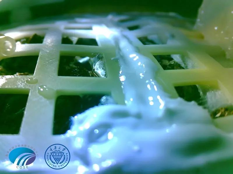 逐梦九天!重庆这群年轻人的目标是星辰大海