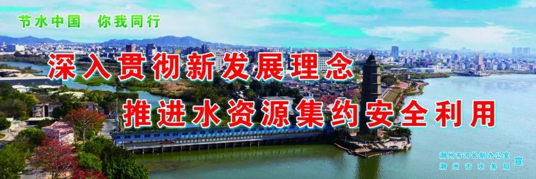 饶平gdp_广东一小镇,GDP远超“饶平县、新丰县”,外来人口达45万左右