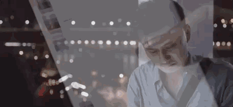 挪威独居老人死后近10年被发现,养老金停止发放但账单继续扣费,真够离奇休闲区蓝鸢梦想 - Www.slyday.coM 挪威独居老人死后近10年被发现,养老金停止发放但账单继续扣费,真够离奇休闲区蓝鸢梦想 - Www.slyday.coM