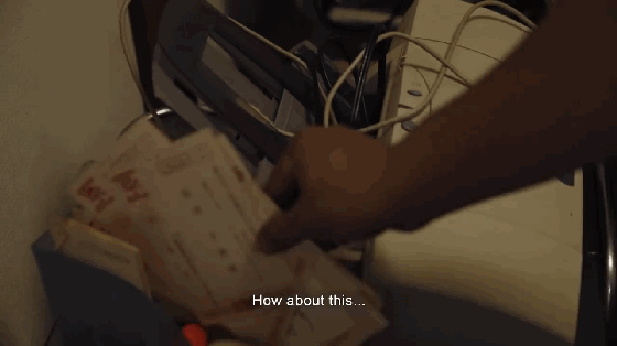 挪威独居老人死后近10年被发现,养老金停止发放但账单继续扣费,真够离奇休闲区蓝鸢梦想 - Www.slyday.coM 挪威独居老人死后近10年被发现,养老金停止发放但账单继续扣费,真够离奇休闲区蓝鸢梦想 - Www.slyday.coM