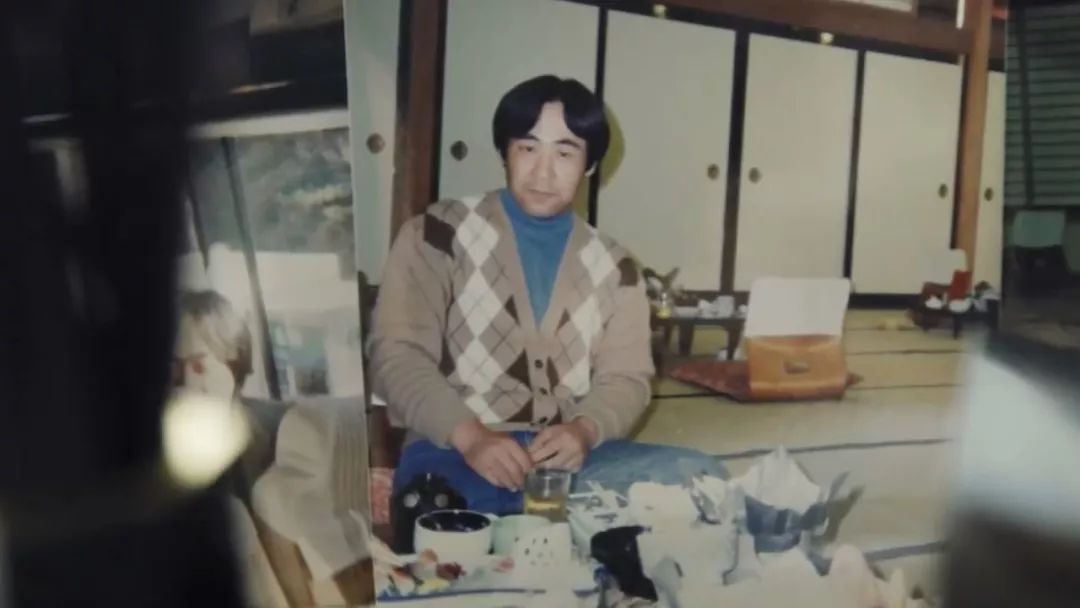 挪威独居老人死后近10年被发现,养老金停止发放但账单继续扣费,真够离奇休闲区蓝鸢梦想 - Www.slyday.coM 挪威独居老人死后近10年被发现,养老金停止发放但账单继续扣费,真够离奇休闲区蓝鸢梦想 - Www.slyday.coM