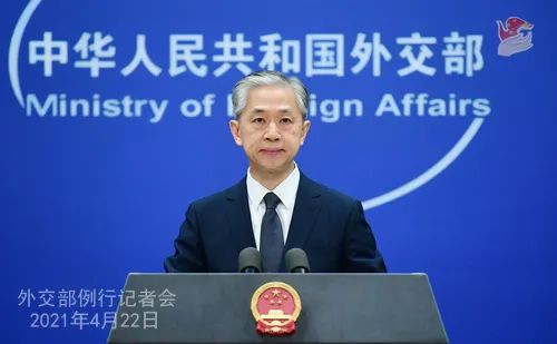 每年拨款3亿美元,他们想联手这样搞臭中国