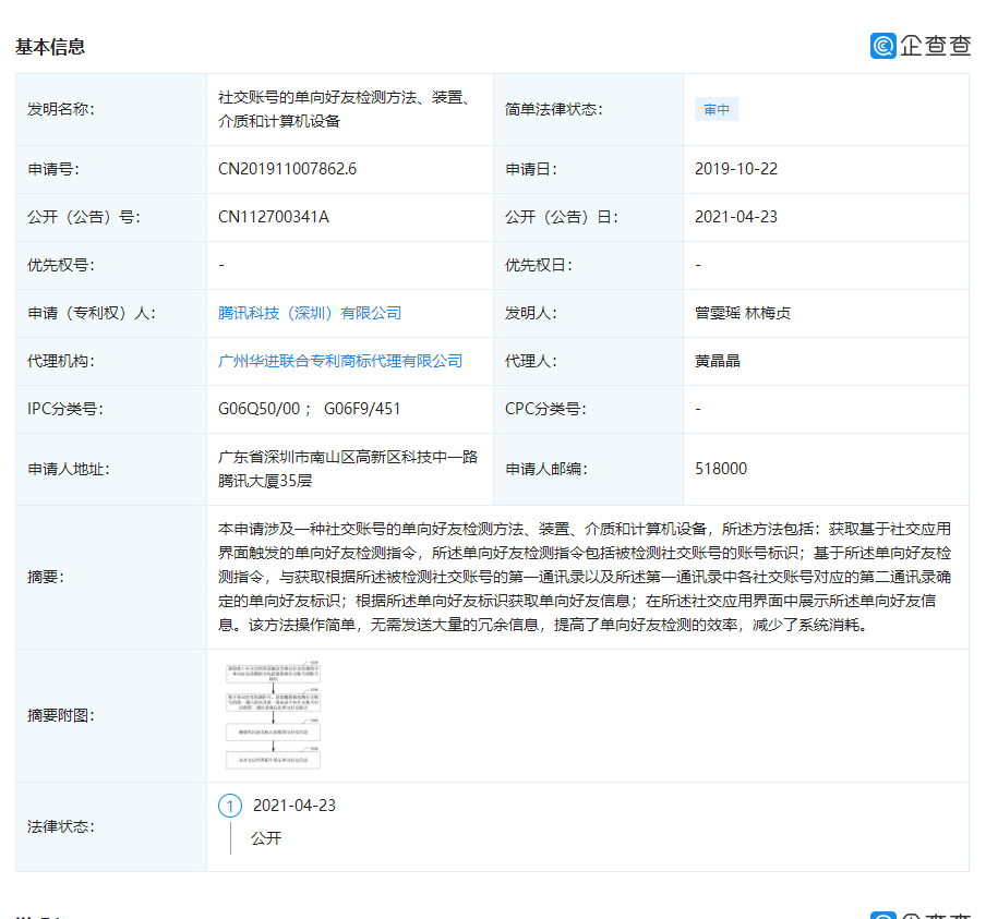 资讯休闲区蓝鸢梦想 - Www.slyday.coM 资讯休闲区蓝鸢梦想 - Www.slyday.coM