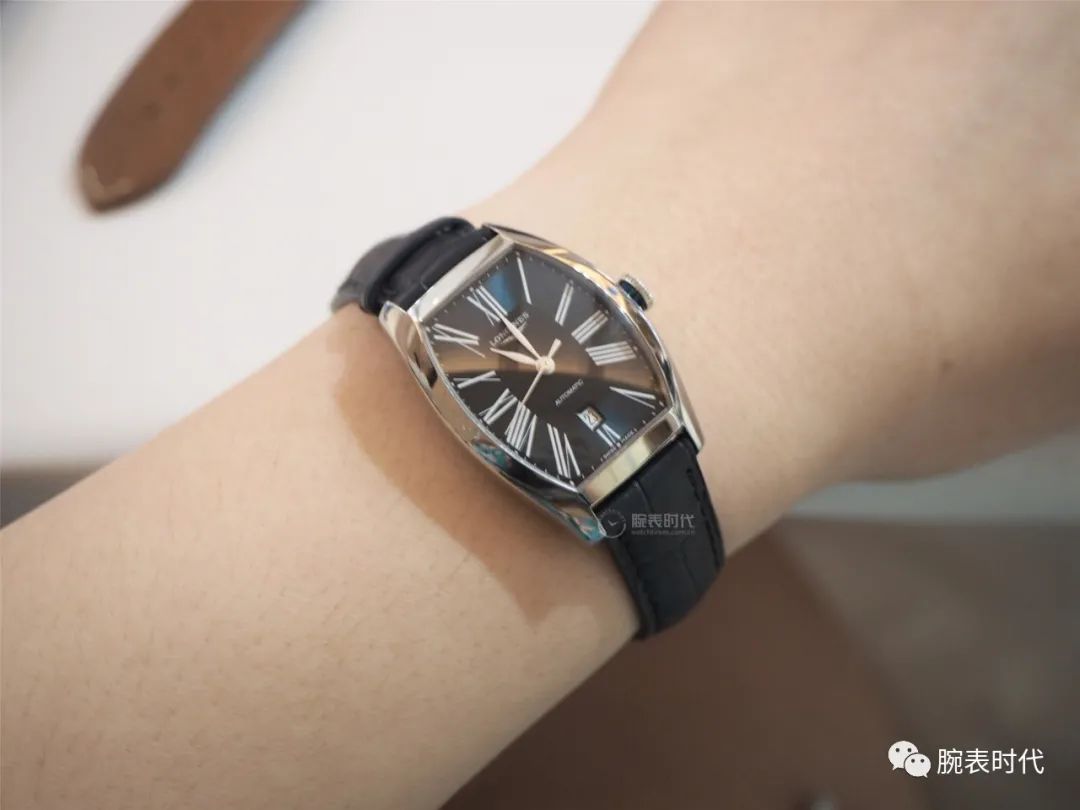 浪琴手表新款2020,浪琴手表2021新款 种草指南|2021年浪琴最赞的十款腕表