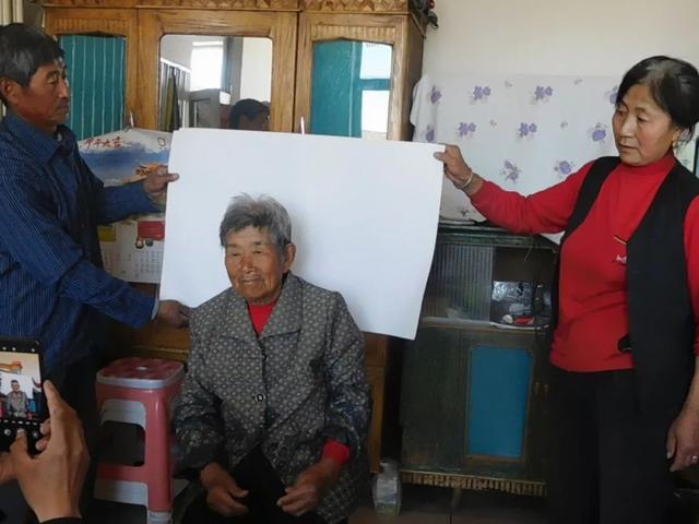 翁牛特旗民间个人空放 新浪网