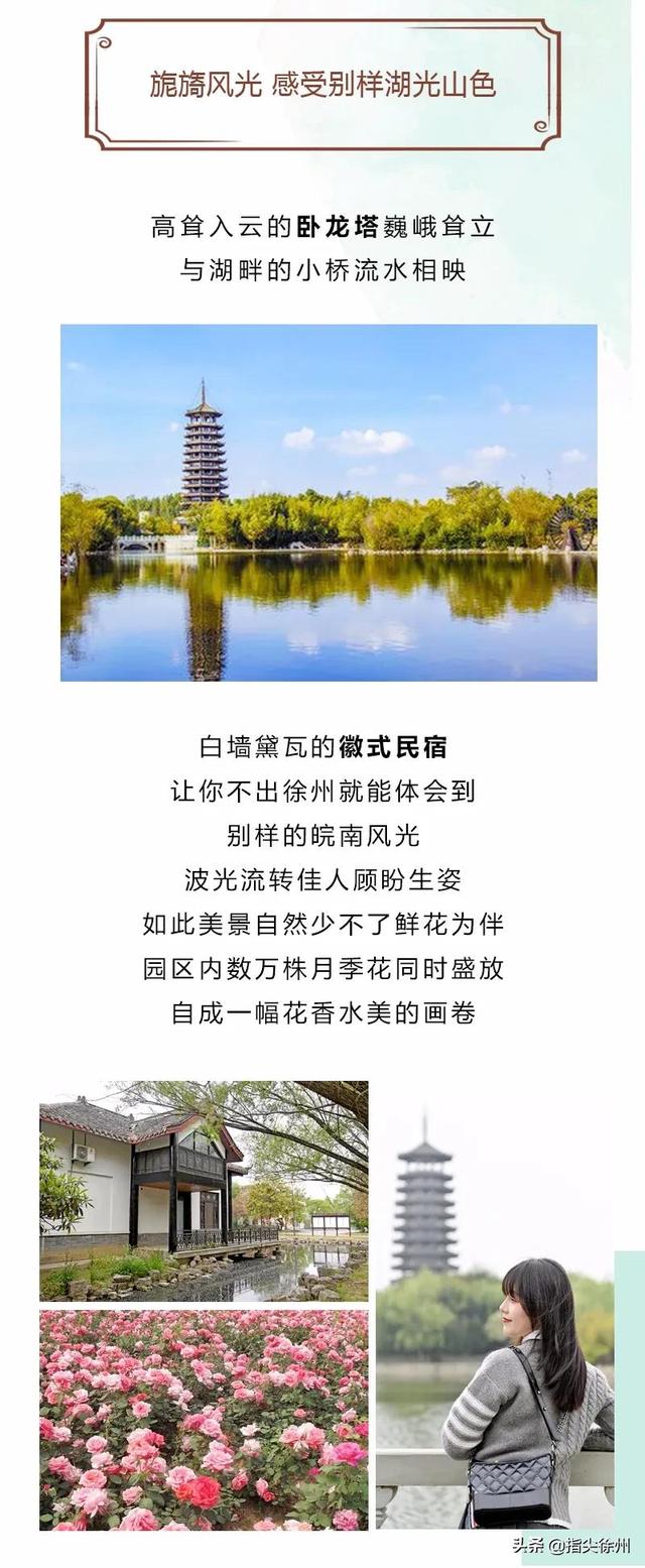 米   咨询热线:13685117286   卧龙泉生态园景区江苏省徐州市贾汪区