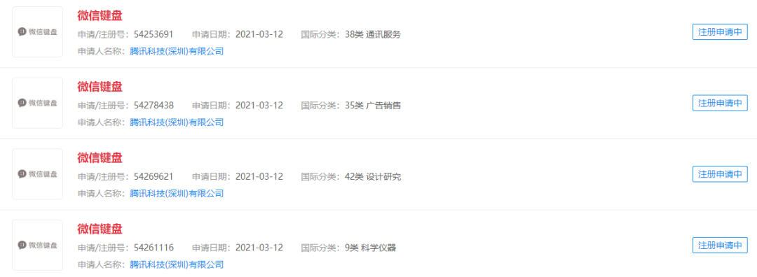 资讯休闲区蓝鸢梦想 - Www.slyday.coM 资讯休闲区蓝鸢梦想 - Www.slyday.coM